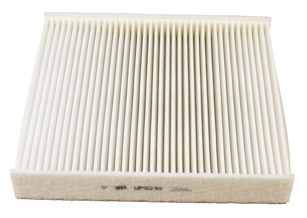 WIX WP9230 Filter, interior air WP9230: Buy near me in Poland at 2407.PL - Good price!