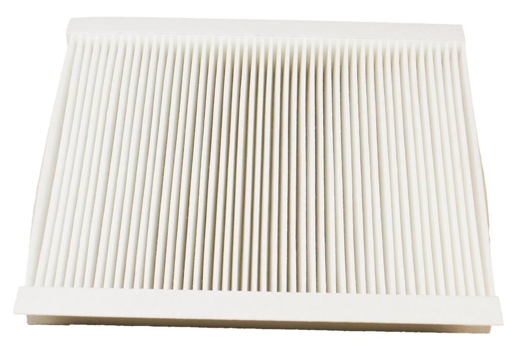 WIX WP9252 Filter, interior air WP9252: Buy near me in Poland at 2407.PL - Good price!
