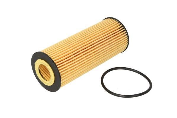 B1M031PR Jc Premium Ölfilter
