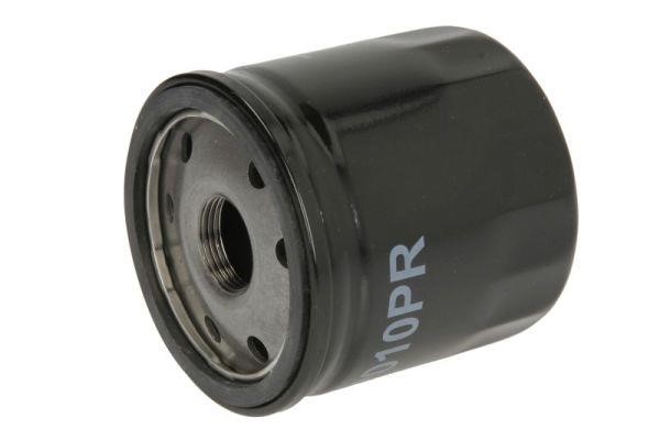 Jc Premium B1P010PR Oil Filter B1P010PR: Buy near me in Poland at 2407.PL - Good price!