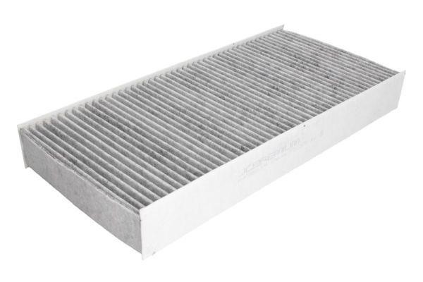 Jc Premium B4F022CPR Activated Carbon Cabin Filter B4F022CPR: Buy near me in Poland at 2407.PL - Good price!