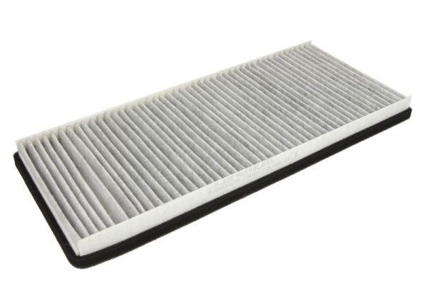 Jc Premium B4M006CPR Activated Carbon Cabin Filter B4M006CPR: Buy near me in Poland at 2407.PL - Good price!