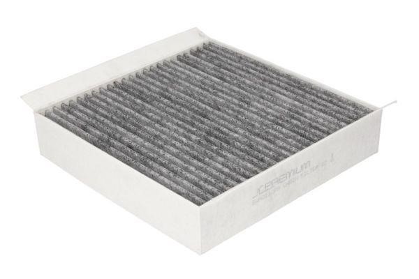Jc Premium B4M011CPR Activated Carbon Cabin Filter B4M011CPR: Buy near me in Poland at 2407.PL - Good price!