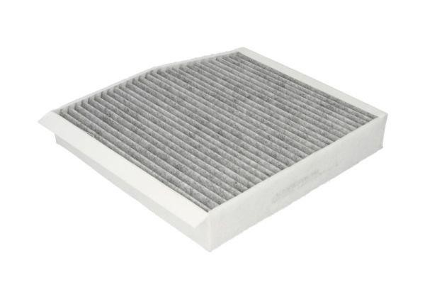 Jc Premium B4M033CPR Activated Carbon Cabin Filter B4M033CPR: Buy near me in Poland at 2407.PL - Good price!