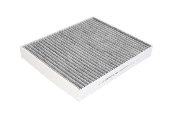 Jc Premium B4X025CPR Filter, interior air B4X025CPR: Buy near me in Poland at 2407.PL - Good price!
