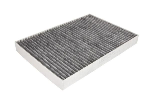 Jc Premium B4Y006CPR Activated Carbon Cabin Filter B4Y006CPR: Buy near me in Poland at 2407.PL - Good price!