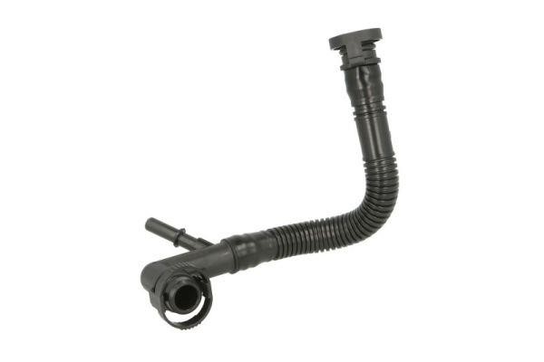 Jc Premium BSB031PR Breather Hose for crankcase BSB031PR: Buy near me at 2407.PL in Poland at an Affordable price!