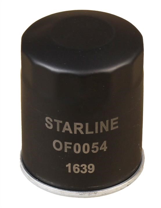 StarLine SF OF0054 Oil Filter SFOF0054: Buy near me at 2407.PL in Poland at an Affordable price!