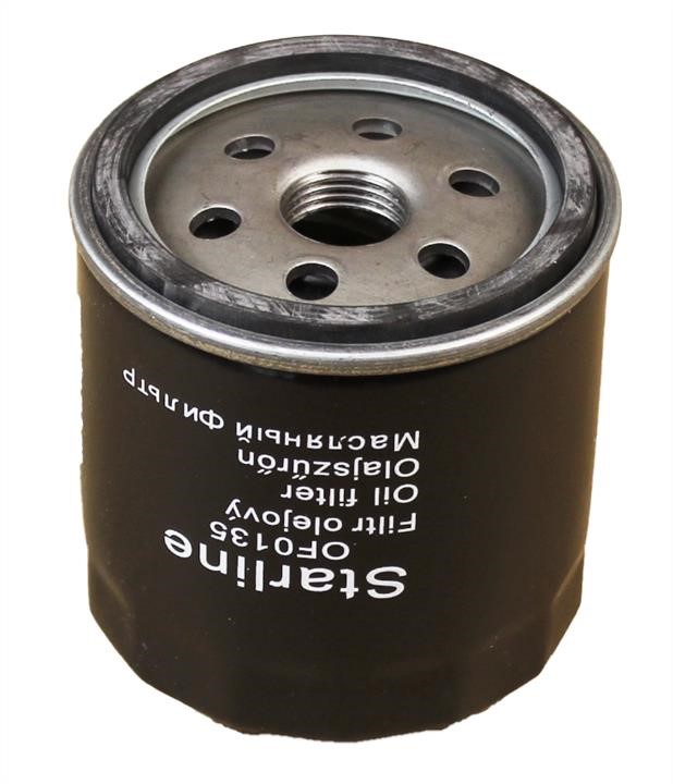 StarLine SF OF0135 Oil Filter SFOF0135: Buy near me in Poland at 2407.PL - Good price!