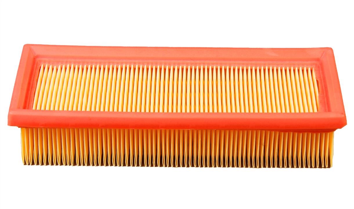 StarLine SF VF2111 Air filter SFVF2111: Buy near me at 2407.PL in Poland at an Affordable price!