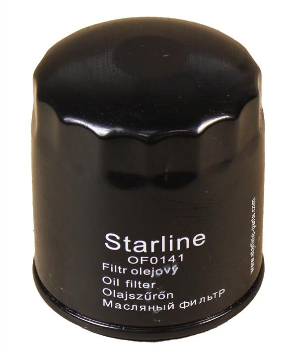 Kup StarLine SF OF0141 w niskiej cenie w Polsce!