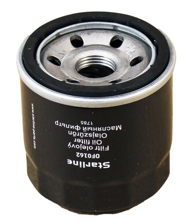 StarLine SF OF0162 Oil Filter SFOF0162: Buy near me in Poland at 2407.PL - Good price!