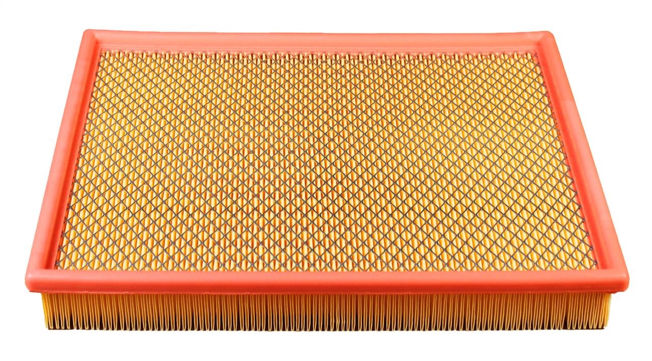 StarLine SF VF2168 Air filter SFVF2168: Buy near me at 2407.PL in Poland at an Affordable price!