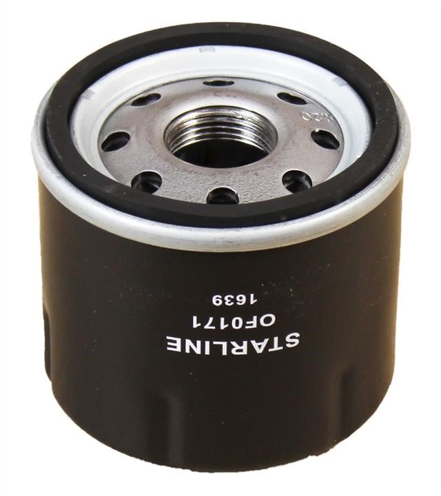 StarLine SF OF0171 Oil Filter SFOF0171: Buy near me in Poland at 2407.PL - Good price!