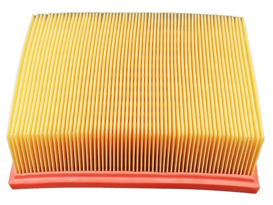 StarLine SF VF2246 Air filter SFVF2246: Buy near me at 2407.PL in Poland at an Affordable price!