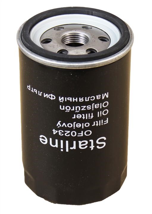 StarLine SF OF0234 Oil Filter SFOF0234: Buy near me in Poland at 2407.PL - Good price!