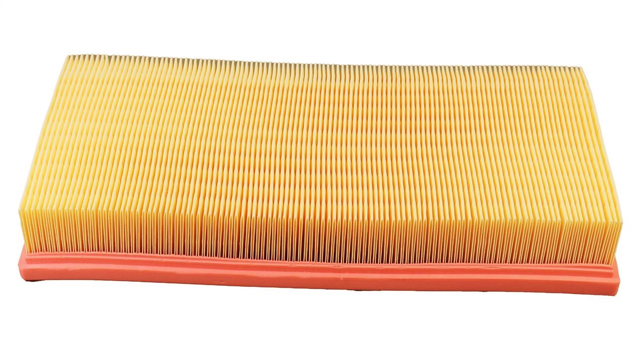 StarLine SF VF2396 Air filter SFVF2396: Buy near me at 2407.PL in Poland at an Affordable price!