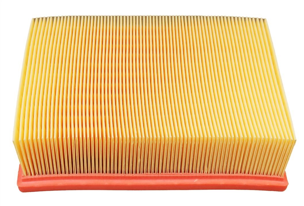 StarLine SF VF2515 Air filter SFVF2515: Buy near me at 2407.PL in Poland at an Affordable price!