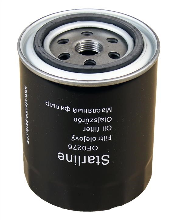 StarLine SF OF0276 Oil Filter SFOF0276: Buy near me in Poland at 2407.PL - Good price!