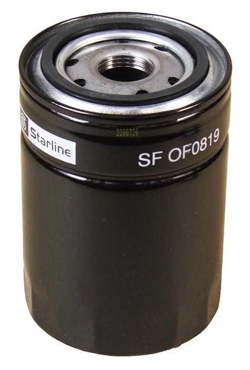 StarLine SF OF0819 Ölfilter SFOF0819: Kaufen Sie zu einem guten Preis in Polen bei 2407.PL!