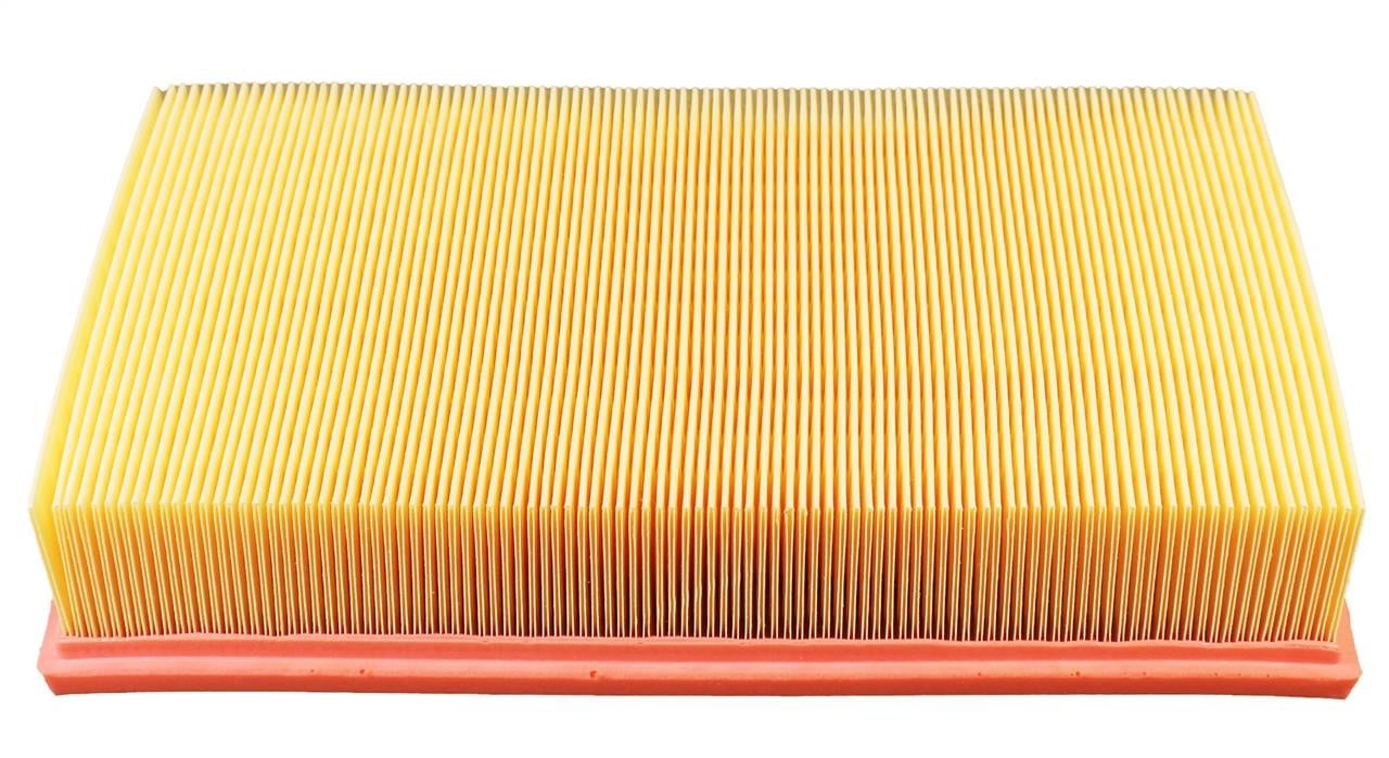 StarLine SF VF3272 Air filter SFVF3272: Buy near me in Poland at 2407.PL - Good price!