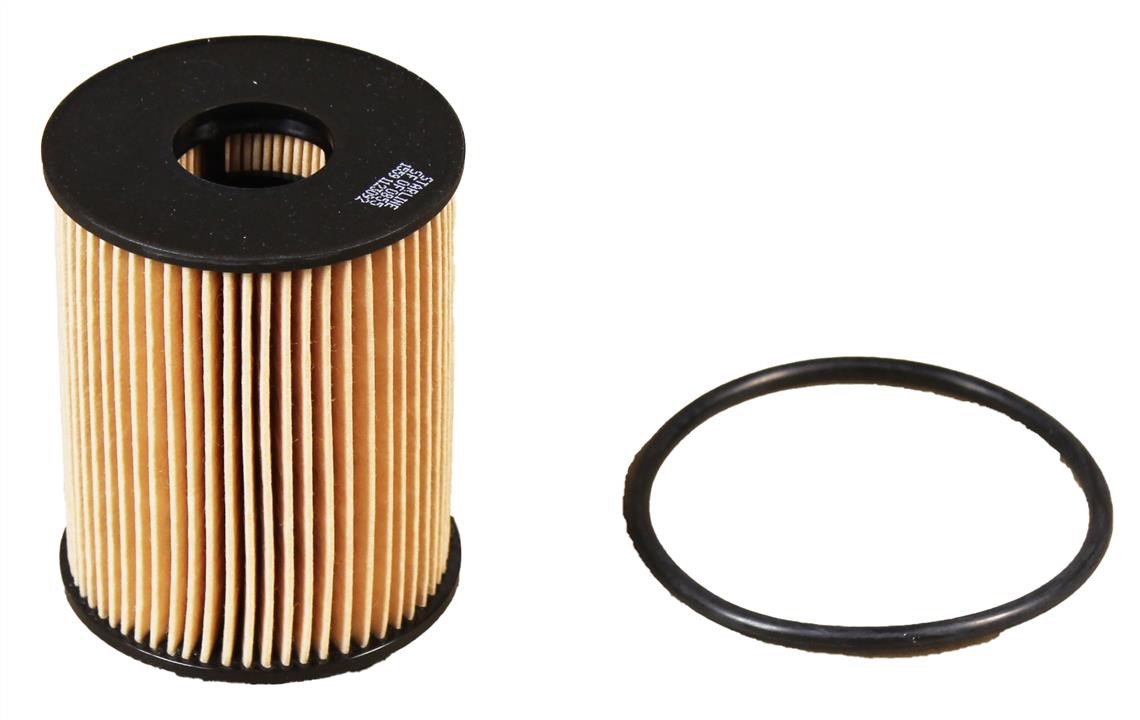 StarLine SF OF0855 Oil Filter SFOF0855: Buy near me in Poland at 2407.PL - Good price!