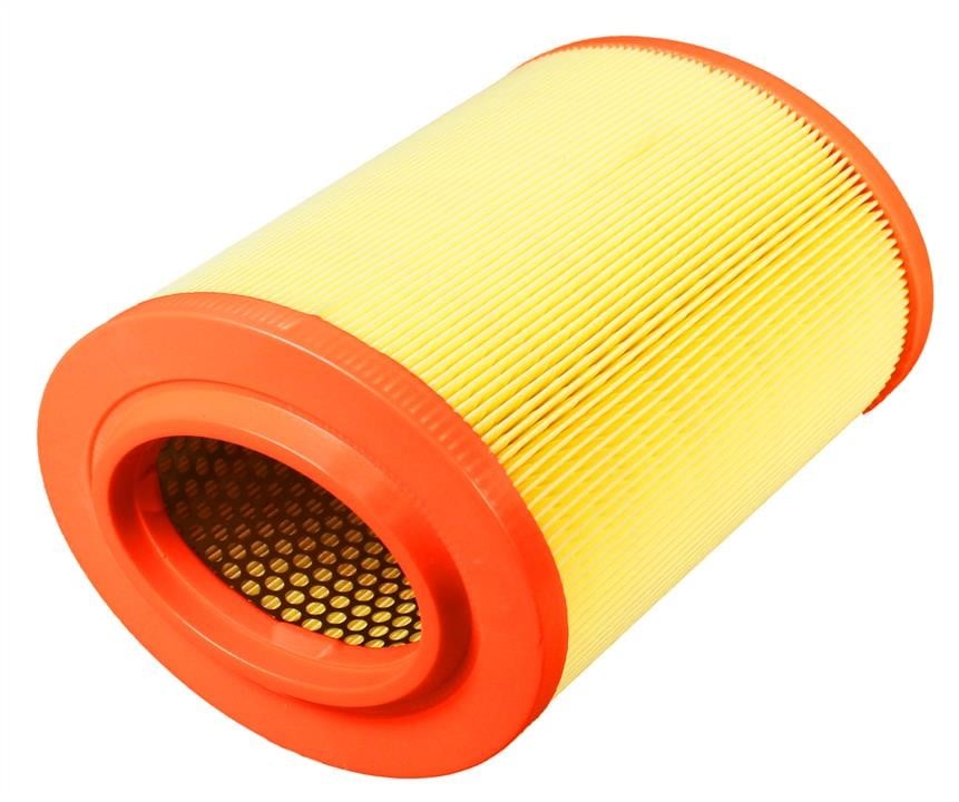 StarLine SF VF7551 Air filter SFVF7551: Buy near me at 2407.PL in Poland at an Affordable price!