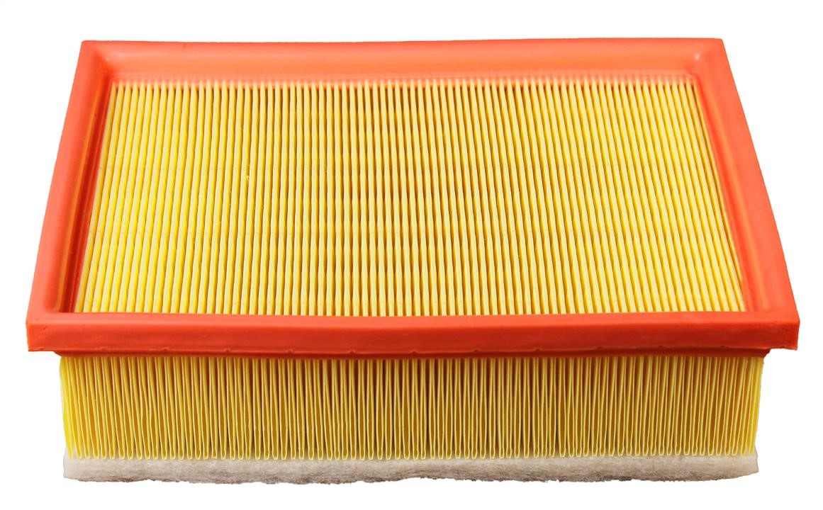 StarLine SF VF7623 Air filter SFVF7623: Buy near me at 2407.PL in Poland at an Affordable price!