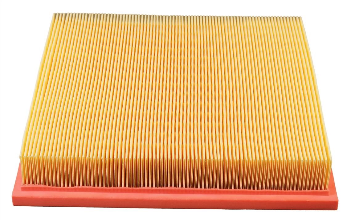 StarLine SF VF7795 Air filter SFVF7795: Buy near me at 2407.PL in Poland at an Affordable price!
