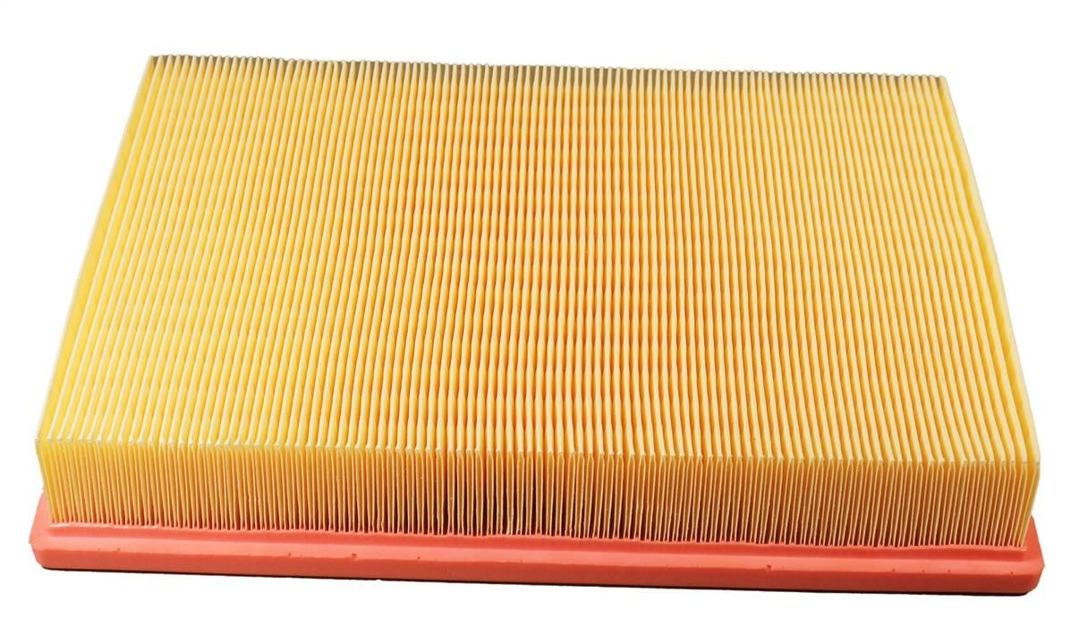 StarLine SF VF7834 Air filter SFVF7834: Buy near me at 2407.PL in Poland at an Affordable price!