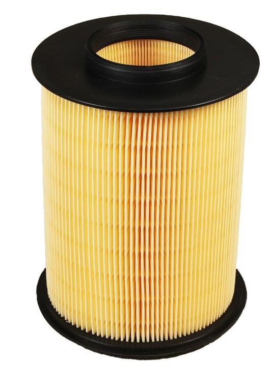 StarLine SF VF7842 Air filter SFVF7842: Buy near me at 2407.PL in Poland at an Affordable price!