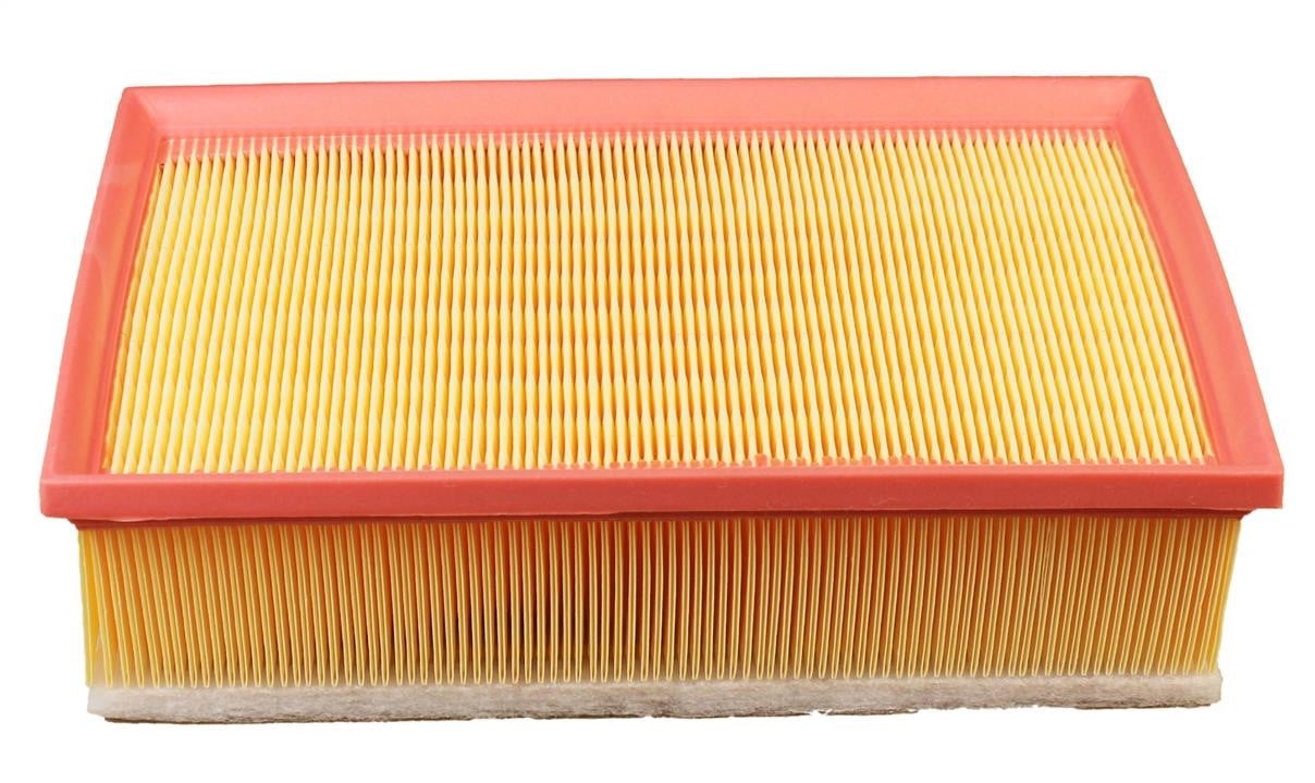 StarLine SF VF7848 Air filter SFVF7848: Buy near me at 2407.PL in Poland at an Affordable price!