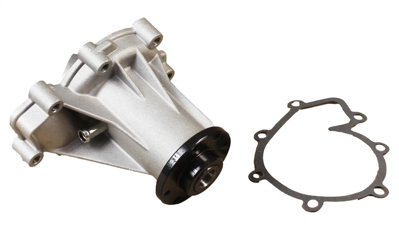 StarLine VP ME119 Water pump VPME119: Buy near me at 2407.PL in Poland at an Affordable price!