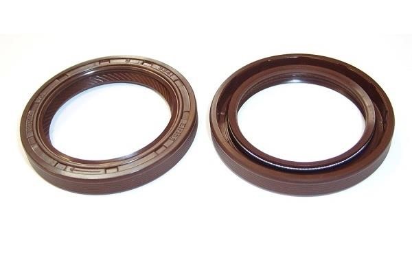 Elring 050.540 Crankshaft oil seal 050540: Buy near me at 2407.PL in Poland at an Affordable price!