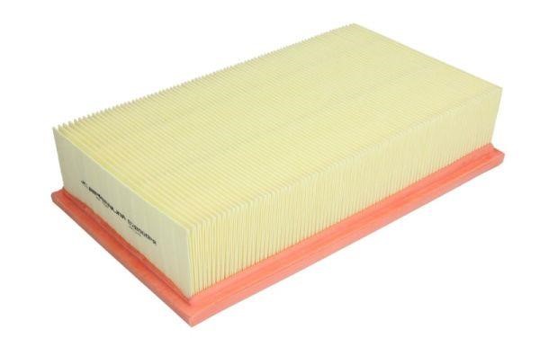 Jc Premium B2B000PR Air filter B2B000PR: Buy near me in Poland at 2407.PL - Good price!