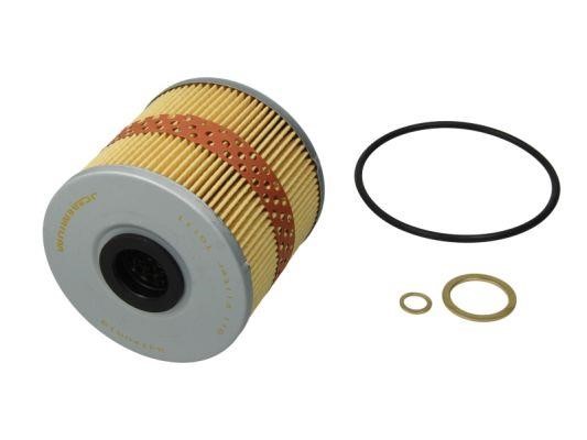 Jc Premium B1W041PR Oil Filter B1W041PR: Buy near me in Poland at 2407.PL - Good price!