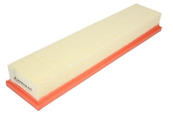 Jc Premium B2C047PR Air filter B2C047PR: Buy near me in Poland at 2407.PL - Good price!