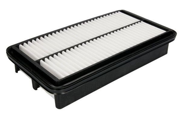 Kaufen Sie Jc Premium B20329PR zu einem günstigen Preis in Polen!