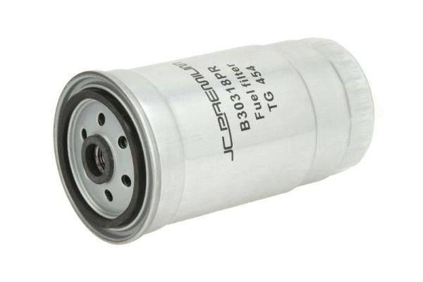 Kup Jc Premium B30318PR w niskiej cenie w Polsce!