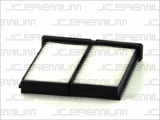 Kaufen Sie Jc Premium B45000PR zu einem günstigen Preis in Polen!