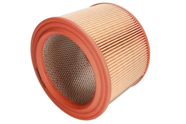 Jc Premium B2P017PR Air filter B2P017PR: Buy near me in Poland at 2407.PL - Good price!