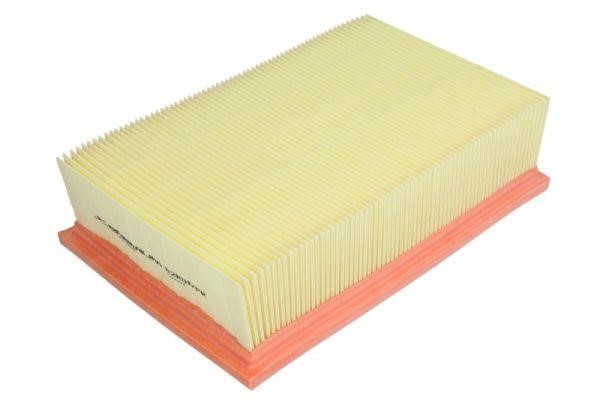 Jc Premium B2R017PR Air filter B2R017PR: Buy near me in Poland at 2407.PL - Good price!