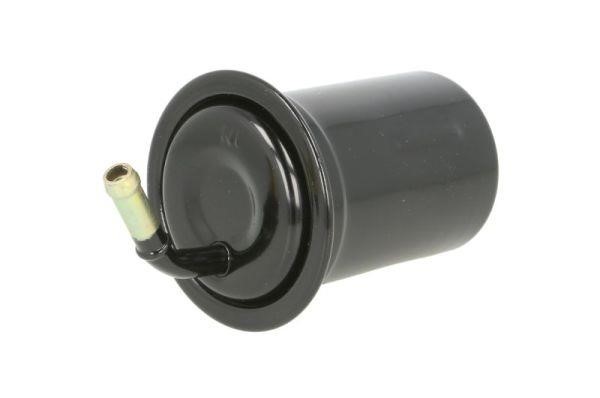 Jc Premium B30306PR Fuel filter B30306PR: Buy near me at 2407.PL in Poland at an Affordable price!