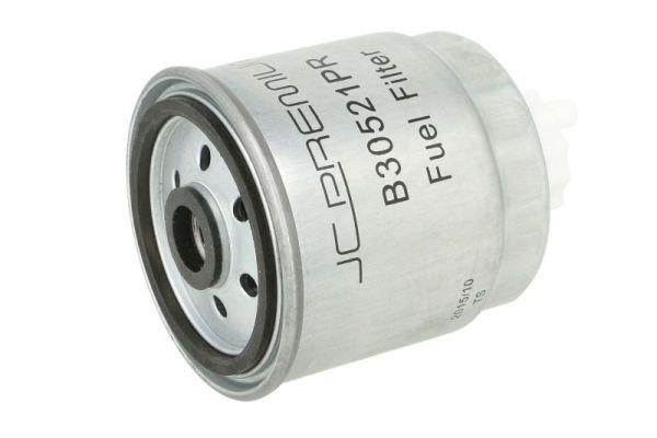 Jc Premium B30521PR Топливный фильтр B30521PR: Отличная цена - Купить в Польше на 2407.PL!