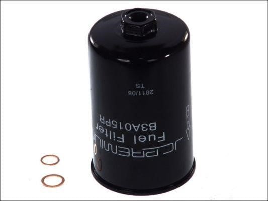 Kup Jc Premium B3A015PR w niskiej cenie w Polsce!