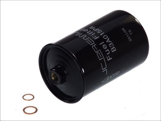 Filtr paliwa Jc Premium B3A015PR