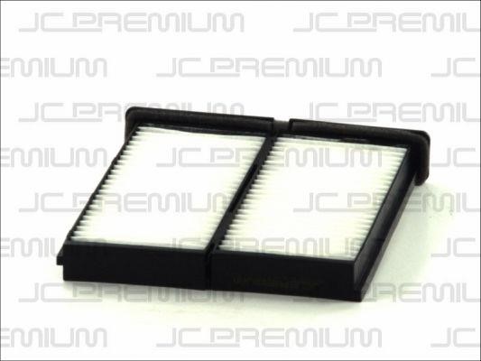 Filtr kabinowy Jc Premium B45000PR