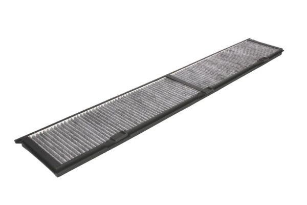 Jc Premium B4B016CPR Activated Carbon Cabin Filter B4B016CPR: Buy near me in Poland at 2407.PL - Good price!