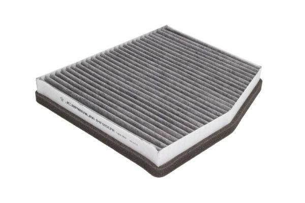 Jc Premium B4F015CPR Activated Carbon Cabin Filter B4F015CPR: Buy near me in Poland at 2407.PL - Good price!
