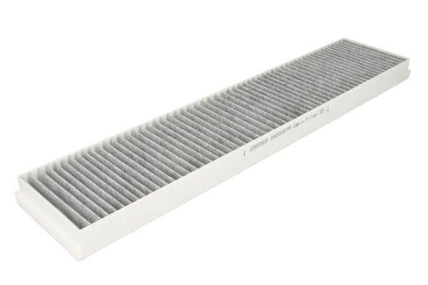 Jc Premium B4G000CPR Activated Carbon Cabin Filter B4G000CPR: Buy near me in Poland at 2407.PL - Good price!